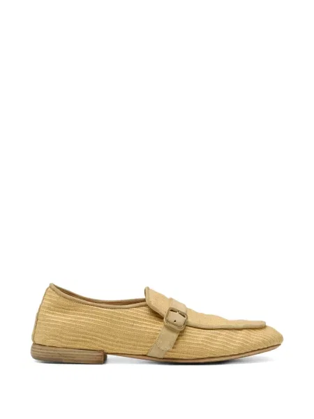 Pantofi loafer Marsell