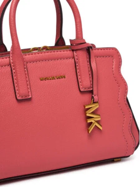 Torbica MICHAEL Michael Kors Koraljna