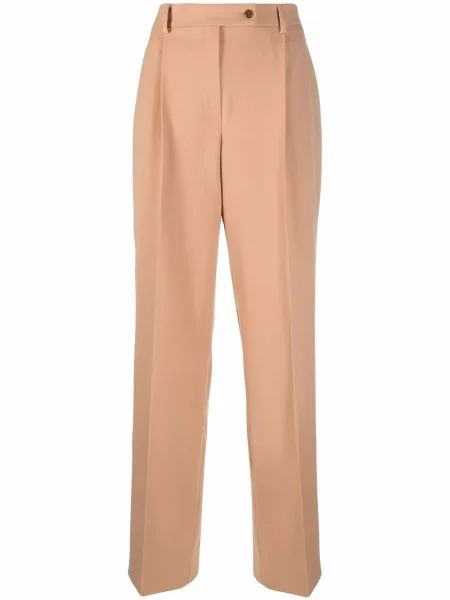 Pantaloni Alberta Ferretti