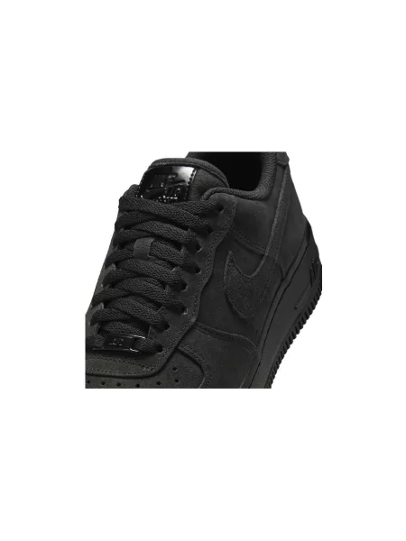 Pantofi Nike