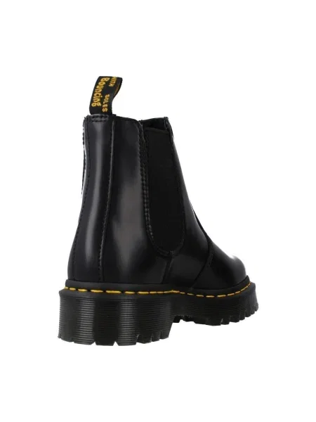 Pantofi Dr. Martens negru