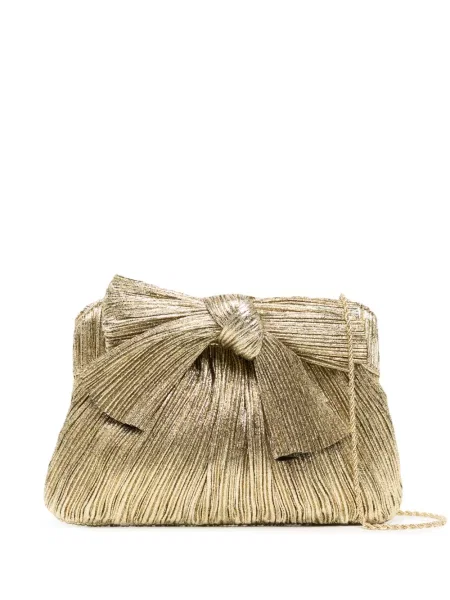 Geantă plic Loeffler Randall