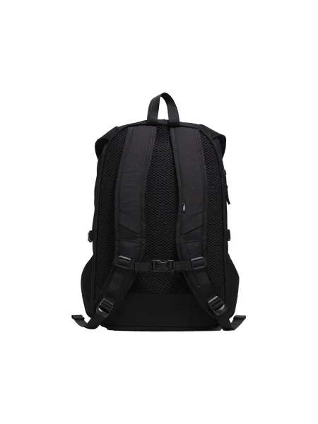 Geantă Vans negru