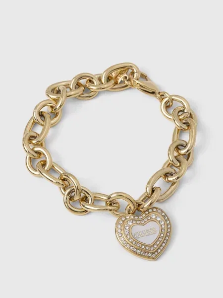 Гривна Guess дамска
