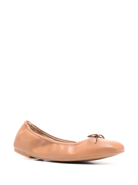 Balerini Stuart Weitzman maro