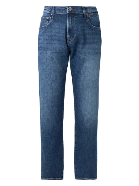 REPLAY Jeans AIDEEN denim albastru