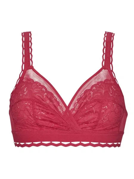 Podprsenka Playtex