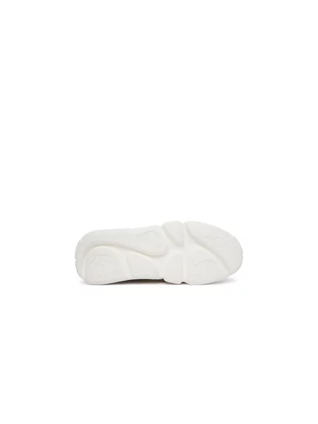 Superge AGL Soft Bubble Kremna