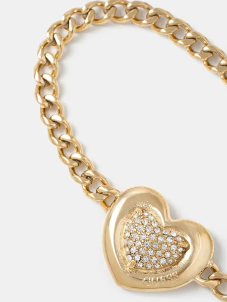 Браслет Guess L.O.V.E.