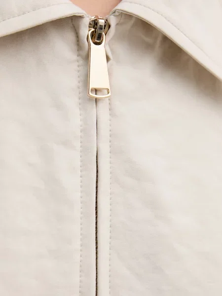 Joseph Ribkoff сорочка