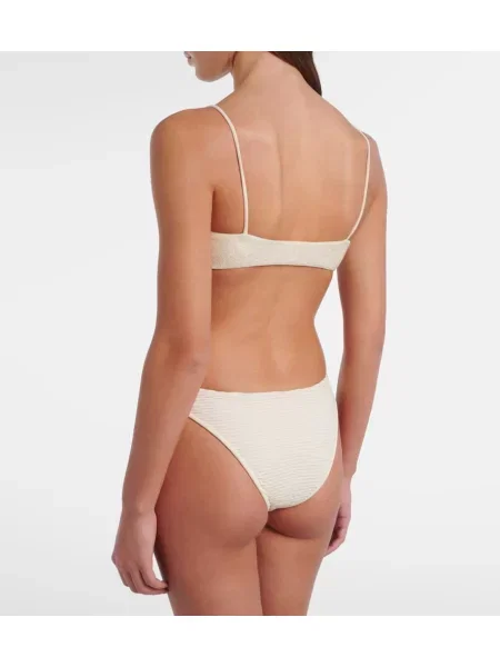 Bikini Jade Swim bej