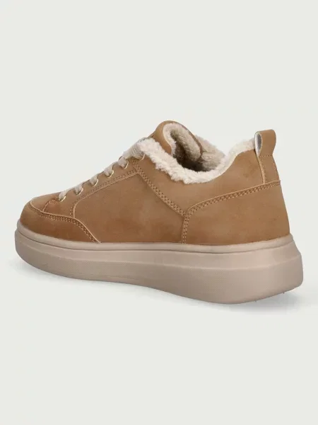 U.S. Polo Assn. кросівки