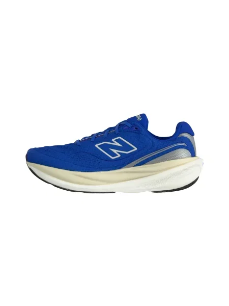 Sneakerși New Balance alb