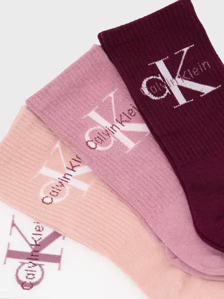 Шкарпетки Calvin Klein