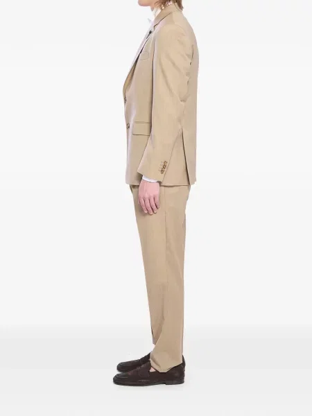 Costum Lardini de costum