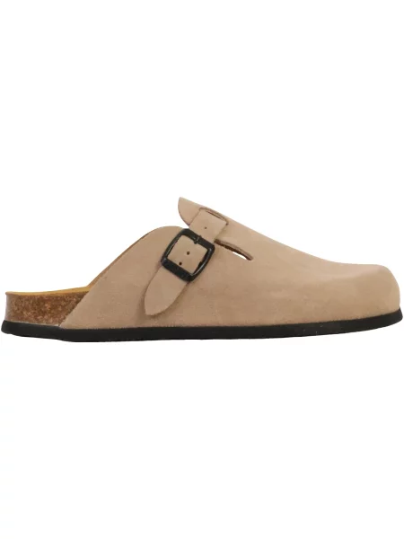 Pantofi Plakton