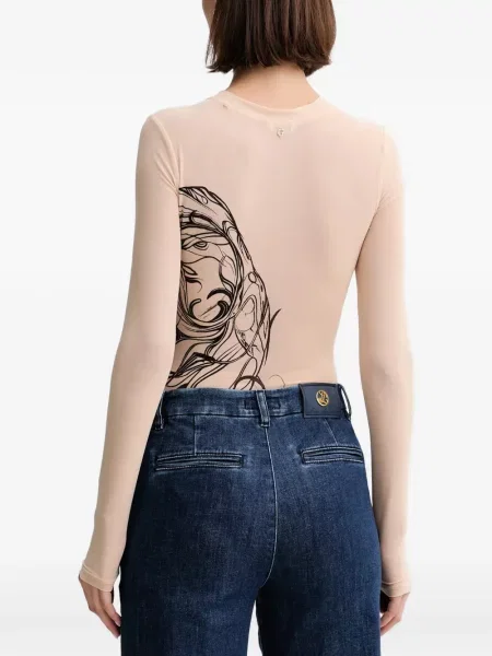 Body Guess