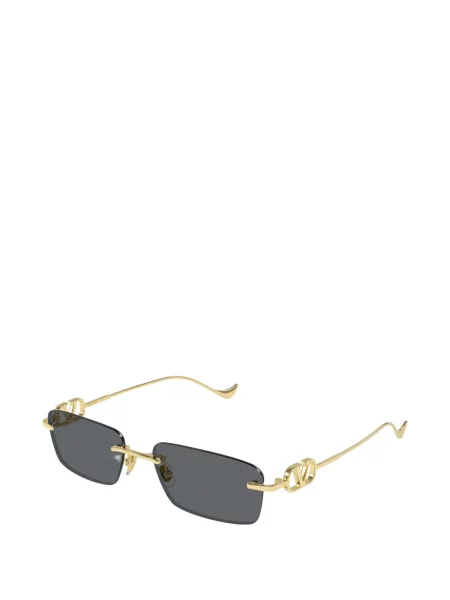 Ochelari de soare Valentino Garavani Eyewear