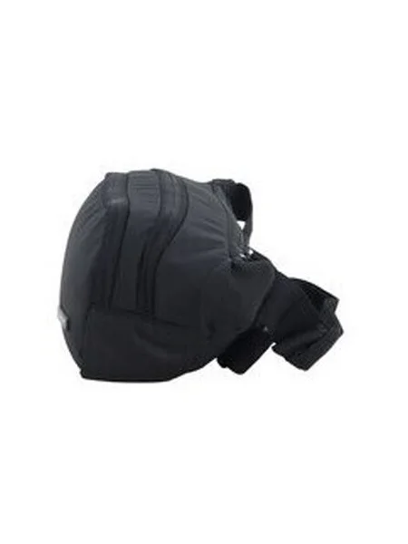 Geantă Discovery negru