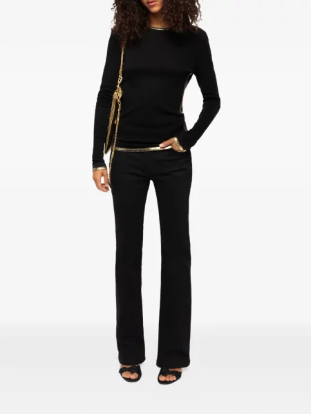 Tricou Zadig&voltaire negru