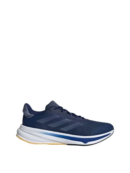 Pantofi Adidas Performance albastru