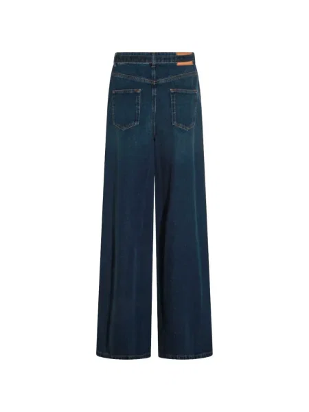 Pantaloni Twinset