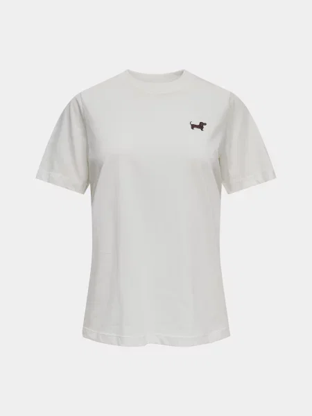 Футболка JDY