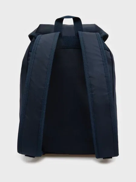 Рюкзак Tommy Jeans синій