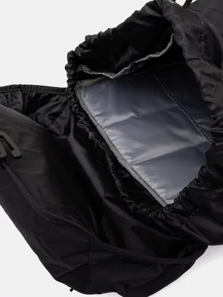 Рюкзак Columbia Trail Traveler II