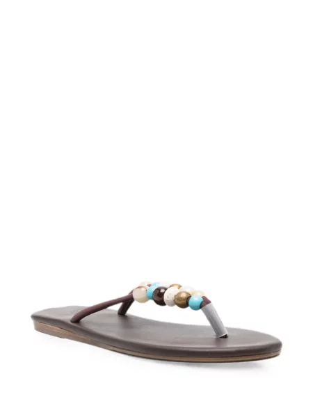Sandale Ancient Greek Sandals maro