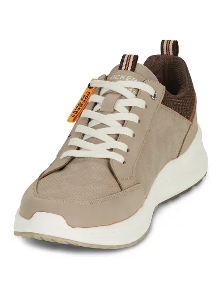 Pantofi Dockers By Gerli bej