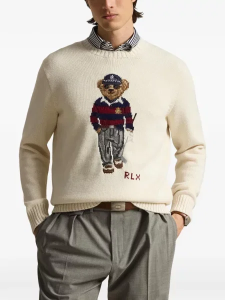 Tricou polo Rlx Ralph Lauren