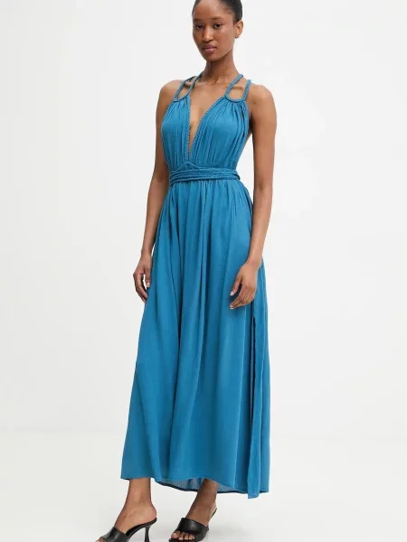 Answear.LAB rochie din