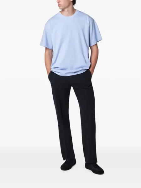Pantaloni Pt Torino negru