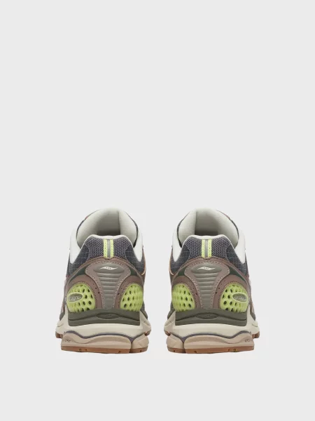 Кросівки Saucony
