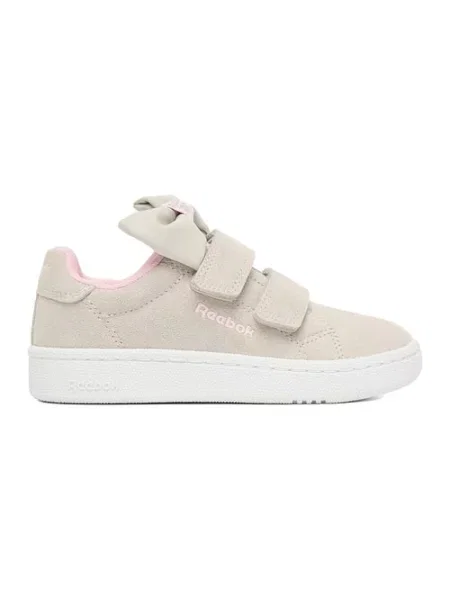 Sneakersy szare