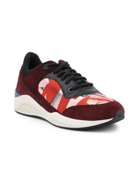 Pantofi Geox