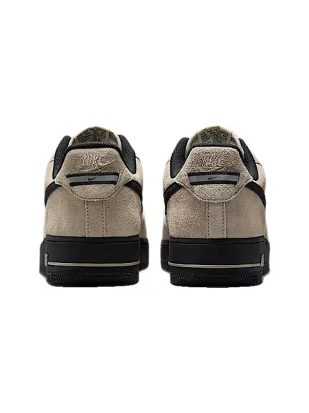 Tenisky Nike Air Force 1