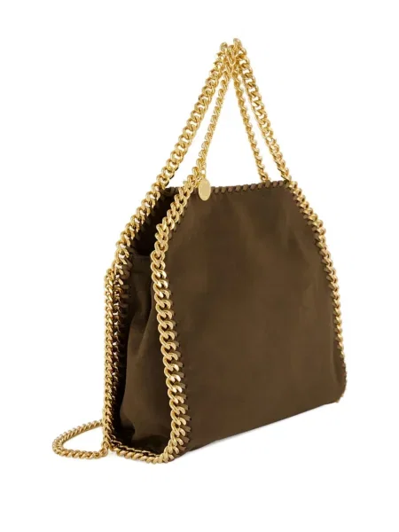 Colier Stella Mccartney maro