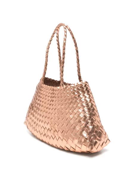 Shopper kabelka Dragon Diffusion