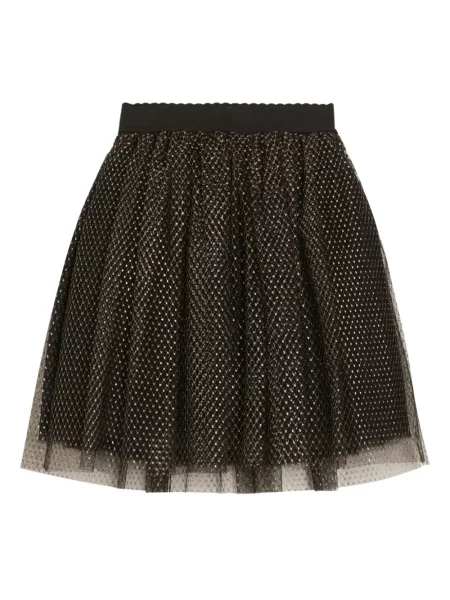 Spódnica dziecięca Dolce And Gabbana