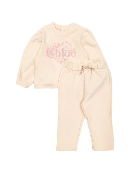 Bluza dziecięca Chloe