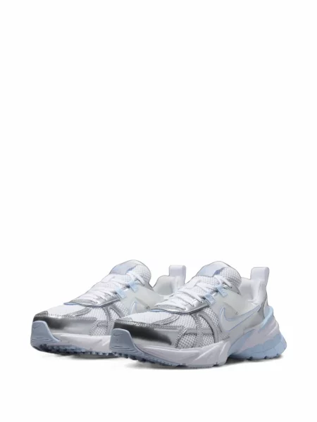 Pantofi alergare Nike alergare alb
