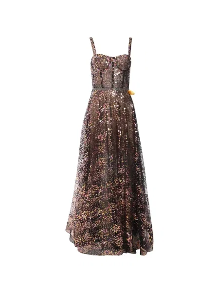Rochie Bronx & Banco negru