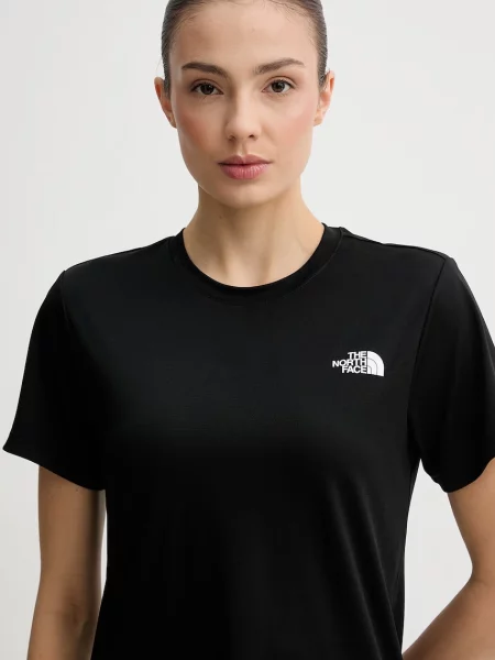 The North Face футболка для тренувань Flex