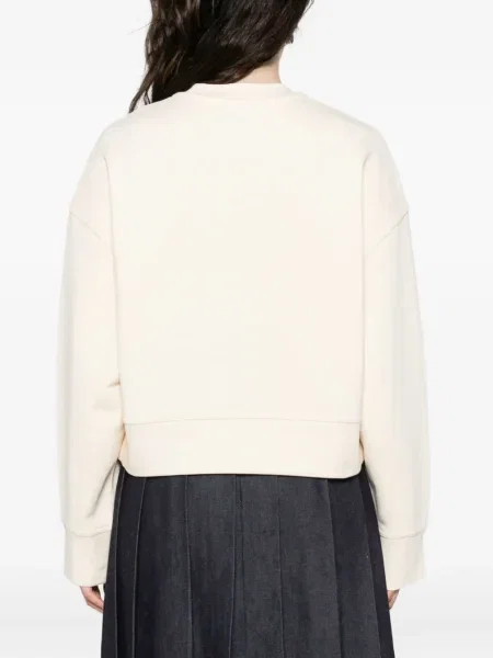 Hanorac Moncler