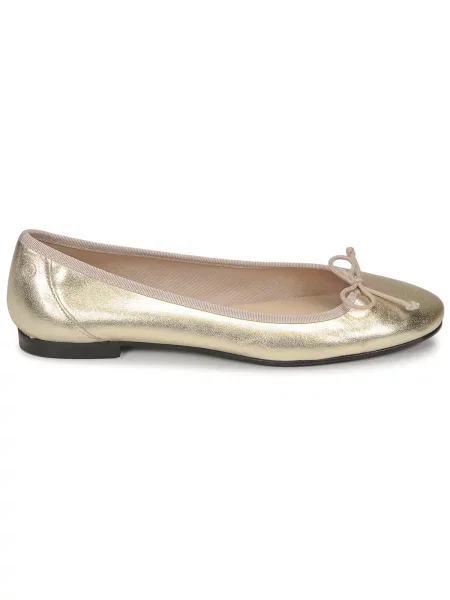 Pantofi Betty London