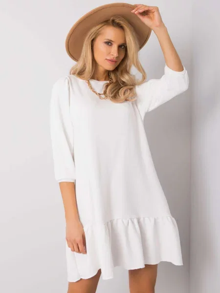 Rochie Rue Paris de costum