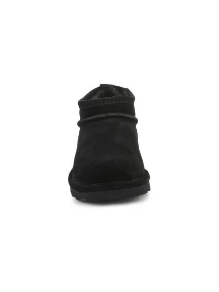 Pantofi Bearpaw negru