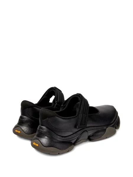 Balerini Camper negru
